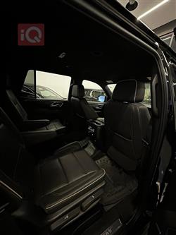 جي ام سي يوكون